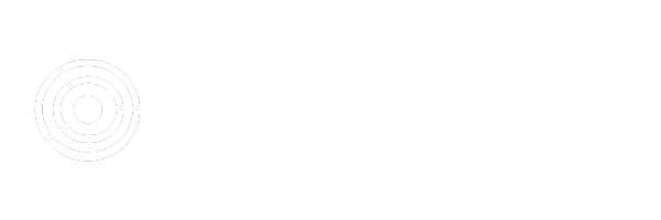 CyberLearningHub Logo